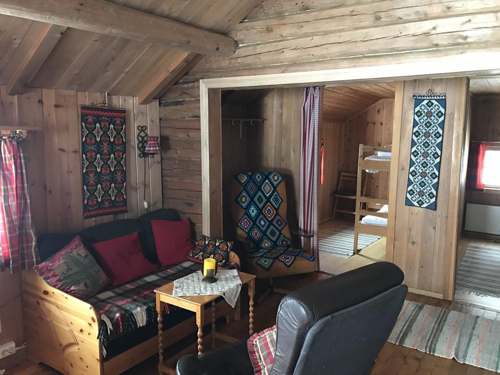 Batsto Camping Elga Экстерьер фото