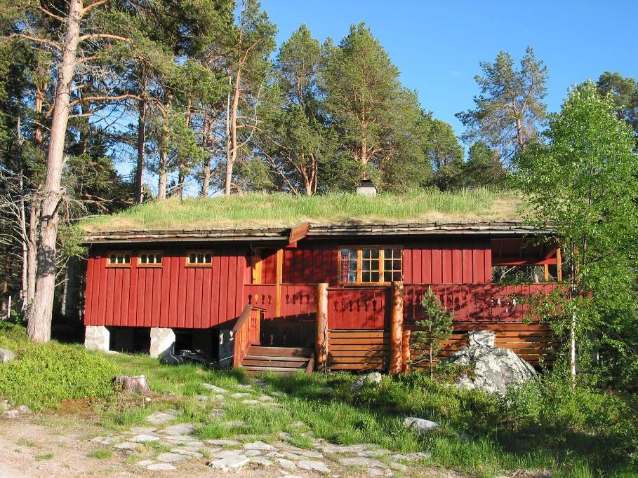 Batsto Camping Elga Экстерьер фото