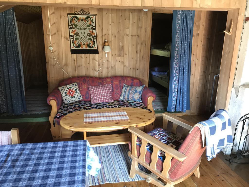 Batsto Camping Elga Экстерьер фото
